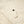 Load image into Gallery viewer, Frizmworks - Corduroy Buddy Harrington Jacket - Cream
