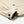 Load image into Gallery viewer, Frizmworks - Corduroy Buddy Harrington Jacket - Cream

