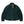 Load image into Gallery viewer, CORD BUDDY HARRINGTON JACKET - DARK GREEN - THE GREAT DIVIDE
