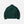 Load image into Gallery viewer, Frizmworks Corduroy Buddy Harrington Jacket - Dark Green
