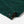 Load image into Gallery viewer, Frizmworks Corduroy Buddy Harrington Jacket - Dark Green

