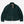 Load image into Gallery viewer, Frizmworks Corduroy Buddy Harrington Jacket - Dark Green
