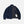 Load image into Gallery viewer, Frizmworks Corduroy Buddy Harrington Jacket - Navy
