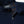 Load image into Gallery viewer, Frizmworks Corduroy Buddy Harrington Jacket - Navy
