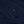Load image into Gallery viewer, Frizmworks Corduroy Buddy Harrington Jacket - Navy

