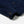 Load image into Gallery viewer, Frizmworks Corduroy Buddy Harrington Jacket - Navy
