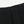 Load image into Gallery viewer, CORDUROY COMFORT SHORTS - BLACK
