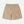 Load image into Gallery viewer, COTTON RIPSTOP BDU SHORTS - BEIGE
