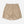 Load image into Gallery viewer, COTTON RIPSTOP BDU SHORTS - BEIGE
