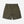 Load image into Gallery viewer, COTTON RIPSTOP BDU SHORTS - OLIVE
