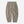Load image into Gallery viewer, CURVED CUFFS PANTS - BEIGE
