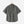 Load image into Gallery viewer, CHAMBRAY HALF SHIRT - BLACK CHAMBRAY
