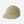 Load image into Gallery viewer, 6 PANEL LINEN BASEBALL CAP - YELLOW GLEN CHECK
