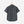 Load image into Gallery viewer, UNIT HALF SHIRT - CHARCOAL CHECK
