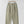 Load image into Gallery viewer, BOX PLEATS PANTS - HUMUS SAND
