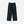 Load image into Gallery viewer, STRIPE PANTS - NAVY STRIPE
