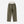 Load image into Gallery viewer, BOX PLEATS PANTS - HUMUS SAND

