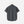 Load image into Gallery viewer, UNIT HALF SHIRT - CHARCOAL CHECK

