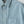 Load image into Gallery viewer, UNIT HALF SHIRT - BLUE CHECK
