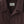 Load image into Gallery viewer, OPEN COLLAR HALF SHIRT - BURGUNDY STRIPE
