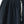 Load image into Gallery viewer, STRIPE PANTS - NAVY STRIPE
