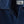 Load image into Gallery viewer, UTILITY WORK JACKET - INDIGO BLUE

