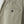 Load image into Gallery viewer, BOX PLEATS PANTS - HUMUS SAND
