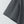 Load image into Gallery viewer, UNIT HALF SHIRT - CHARCOAL CHECK
