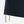Load image into Gallery viewer, STRIPE PANTS - NAVY STRIPE
