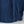 Load image into Gallery viewer, UTILITY WORK JACKET - INDIGO BLUE
