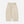 Load image into Gallery viewer, TWILL BALLOON PANTS - IVORY
