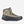 Load image into Gallery viewer, MOUNTAIN 600 GORE TEX BOOT - OLIVE/BLACK
