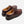 Load image into Gallery viewer, Paraboot Thiers - Sport Marron
