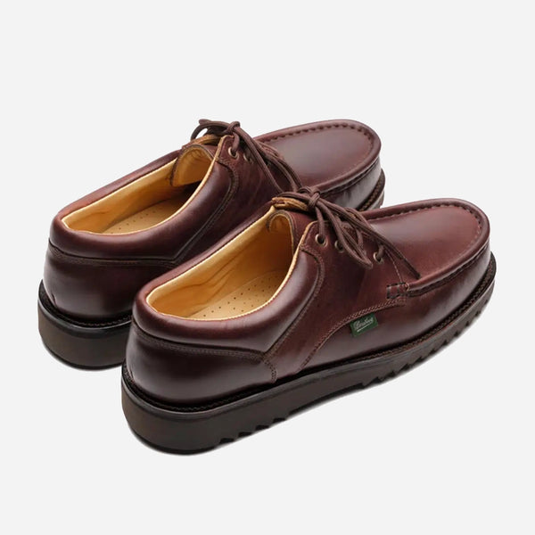 Paraboot Thiers - Sport Marron