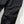 Load image into Gallery viewer, VELCRO PARACHUTE PANTS - DARK NAVY
