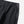 Load image into Gallery viewer, VELCRO PARACHUTE PANTS - DARK NAVY
