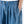 Load image into Gallery viewer, STONE VINTAGE DENIM BALLOON PANT - LIGHT BLUE
