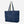 Load image into Gallery viewer, PLENTY BAG - DENIM MID BLUE
