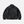 Load image into Gallery viewer, Frizmworks Destroyed Cowhide Leather Jacket - Black
