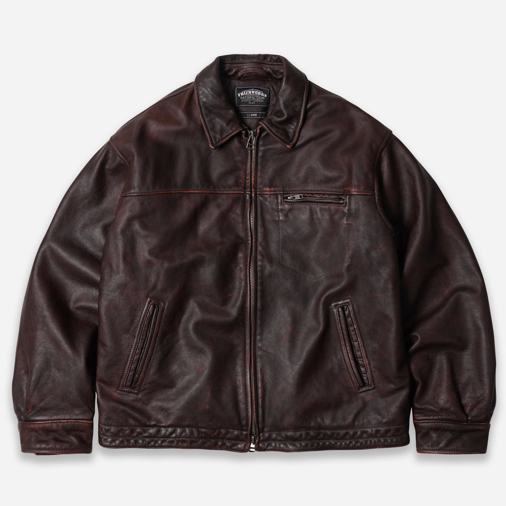 destroyed_cowhide_leather_jack 
