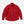 Load image into Gallery viewer, WOOL WORK SHIRT - ROSSO RED
