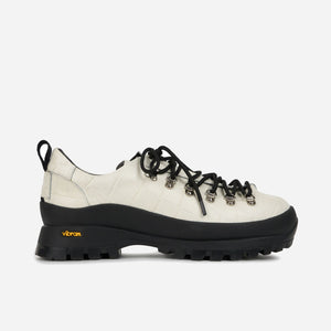 Pennon - UTB TRAINER - OFF WHITE -  - Main Front View