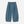 Load image into Gallery viewer, STONE VINTAGE DENIM BALLOON PANTS - STONE
