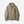 Load image into Gallery viewer, HILL CANVAS PARKA JACKET - SAND
