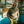 Load image into Gallery viewer, Atlantic Coastal Supplies Spinner Sweater - Earth
