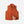 Load image into Gallery viewer, KARAKORAM DOWN VEST - ORANGE
