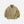Load image into Gallery viewer, Frizmworks Edgar N-1 Deck Jacket - Beige
