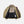 Load image into Gallery viewer, Frizmworks Edgar N-1 Deck Jacket - Beige
