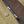 Load image into Gallery viewer, Frizmworks Edgar N-1 Deck Jacket - Beige
