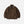 Load image into Gallery viewer, Frizmworks Edgar N-1 Deck Jacket - Brown
